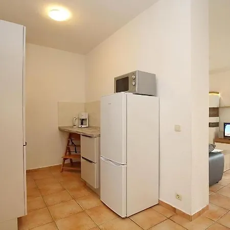 Luett Matten De Has - Suennenkieker We2 - Abc364 - Nur Ferieng Apartment