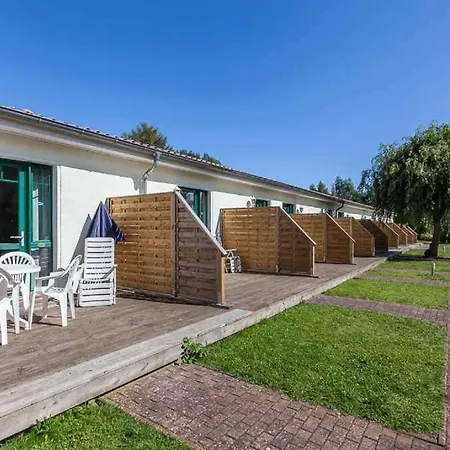 Luett Matten De Has - Suennenkieker We2 - Abc364 - Nur Ferieng Apartment *