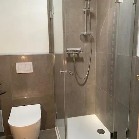 Luett Matten De Has - Suennenkieker We2 - Abc364 - Nur Ferieng Apartment